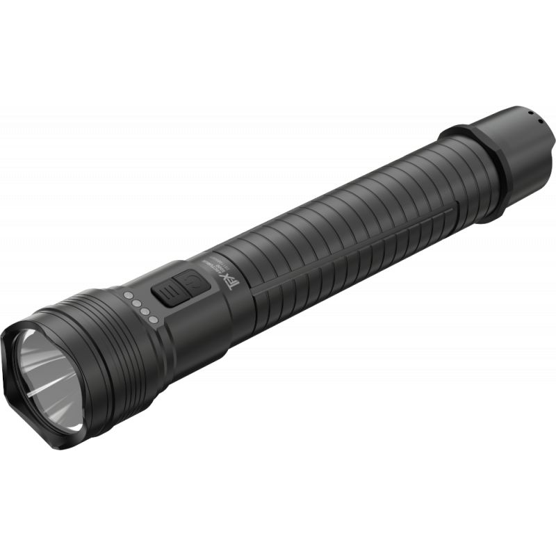 Lampe TFX Arcturus 5000