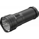 TFX Lampe Arcturus 6500