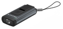 Lampe + Alarme K6R Safety