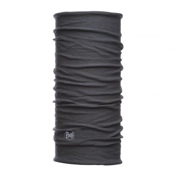 FIRE RESISTANT BUFF®  PARIS BLUE