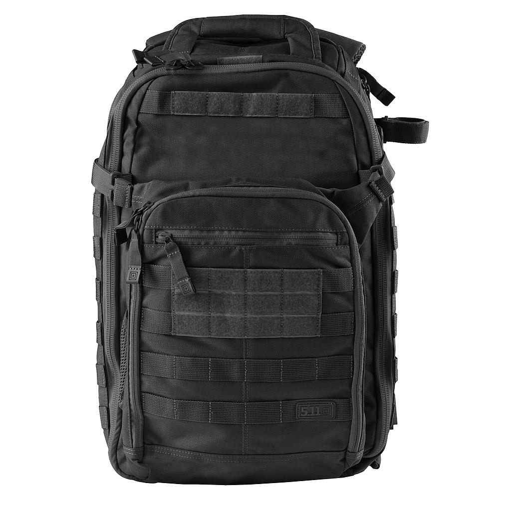 Sac All Hazard Prime Noir