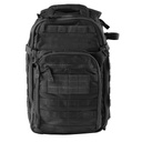 Sac All Hazard Prime Noir