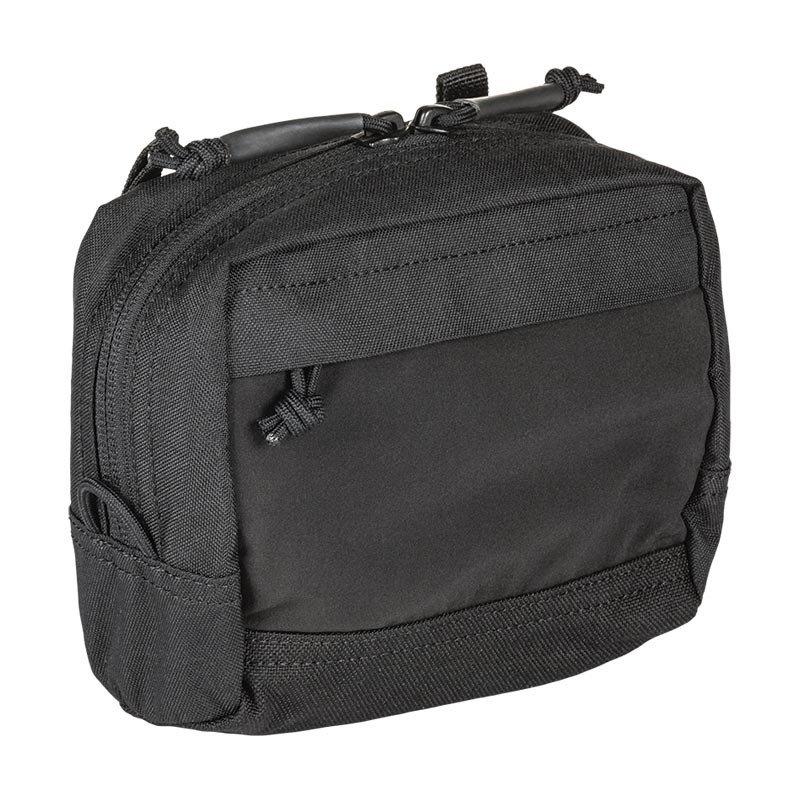 POCHE UTILITAIRE FLEX