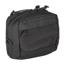 POCHE UTILITAIRE FLEX