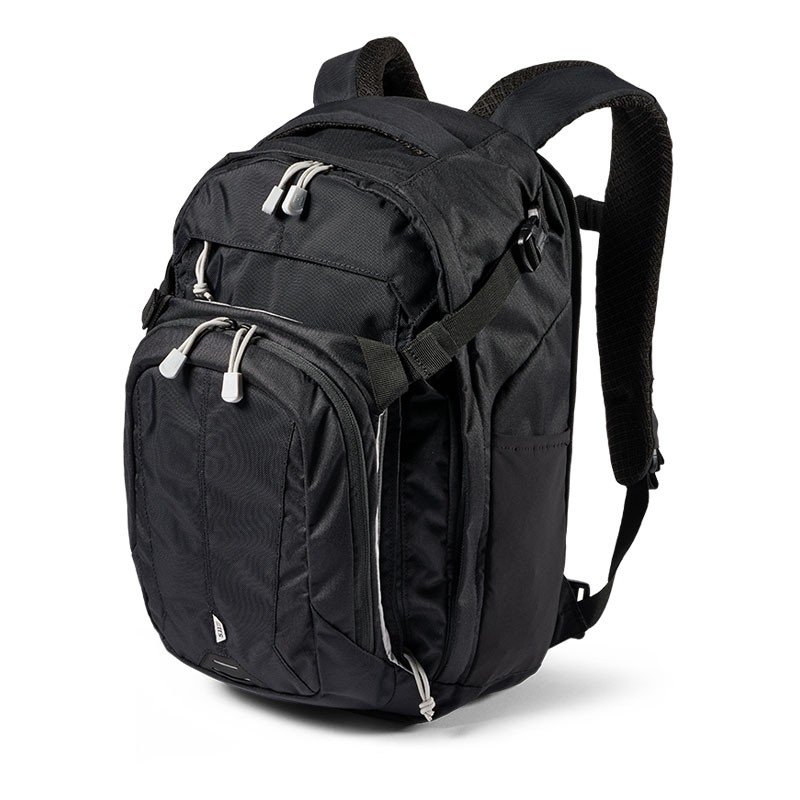 Sac Covert18 2.0 32L