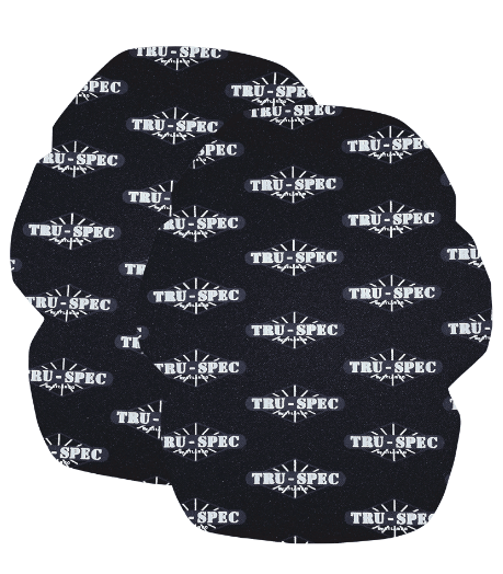 Genouilleres en Neoprene TS