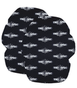 Genouilleres en Neoprene TS