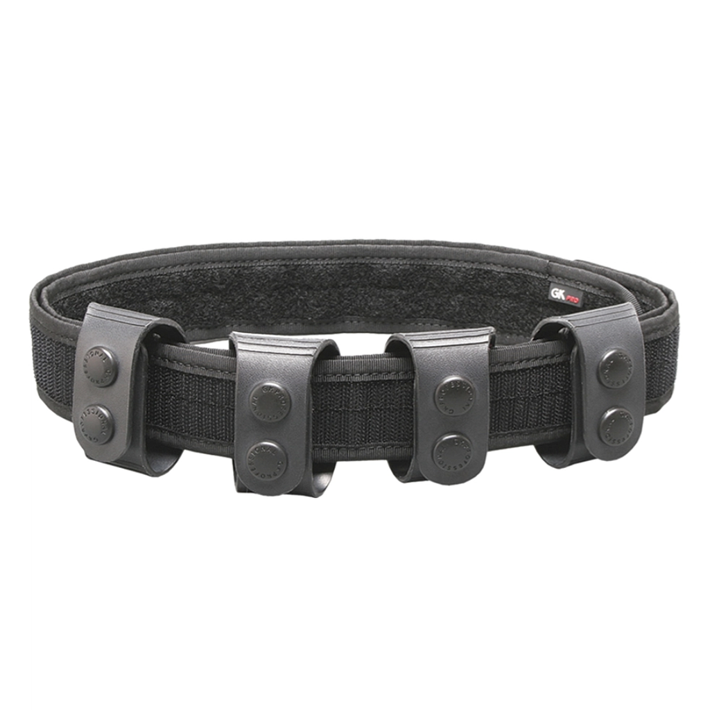 SOUS-CEINTURE MULTITAILLES – GK