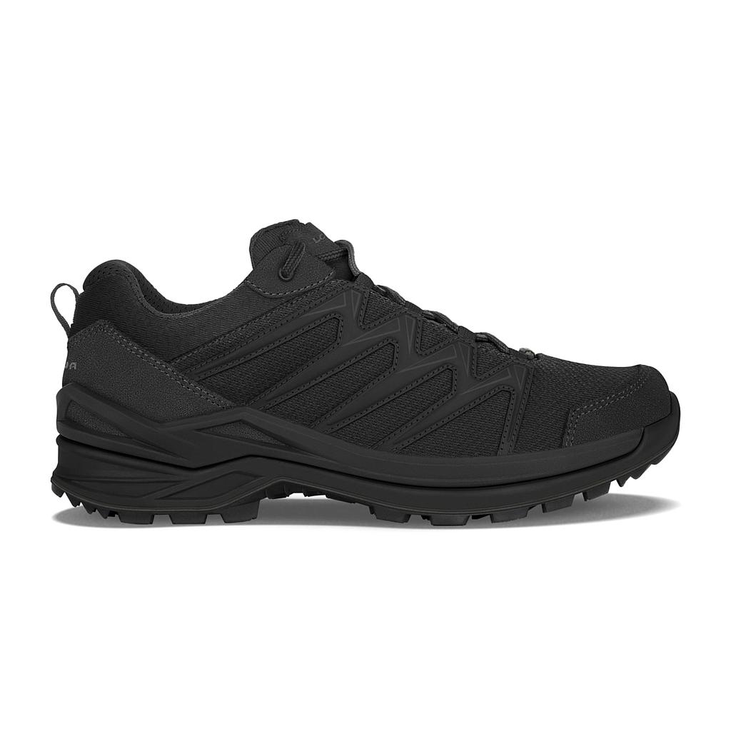 Chaussure Lowa Innox Pro GTX LO TF