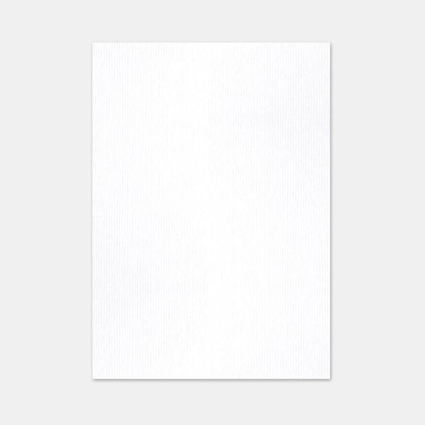 Feuille A4 Waterproof - paquet de 100 feuilles