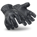 Gant anti seringue et coupure PointGuard® Ultra 4046 - Fouille