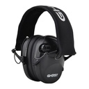 Casque de protection auditive Ghost (copie)
