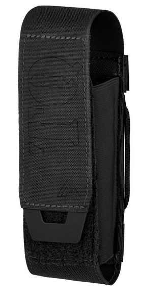 Porte Baton épuré (copie)