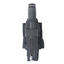 Etui GK baton pivotant molle