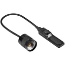 Switch pour lampe TFX