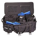 M4 ROLLING RIFLE BAG Elite Survival