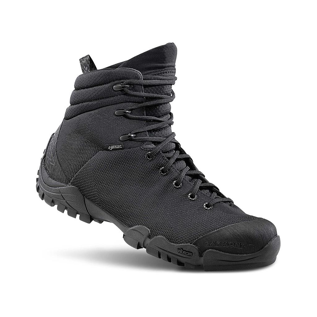 Chaussure Garmont NEMESIS 6.2 GTX