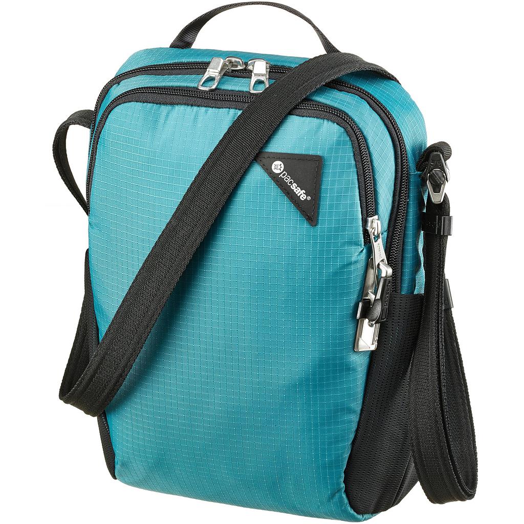 Sacoche Pacsafe Vibe 200