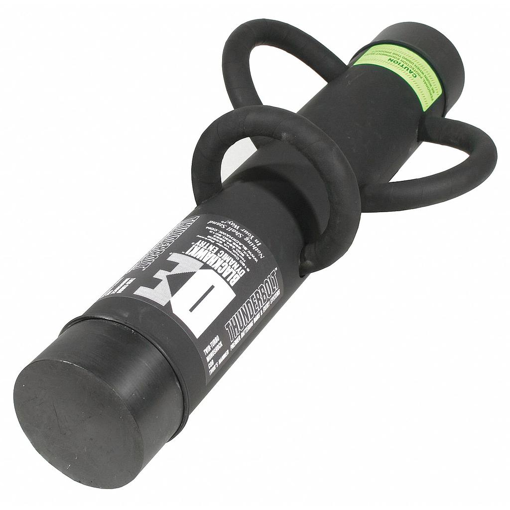 DYNAMIC ENTRY SPECIAL OPERATIONS ENTRY RAM