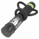 BELIER -  2 PERSONNES - DYNAMIC ENTRY SPECIAL OPERATIONS ENTRY RAM