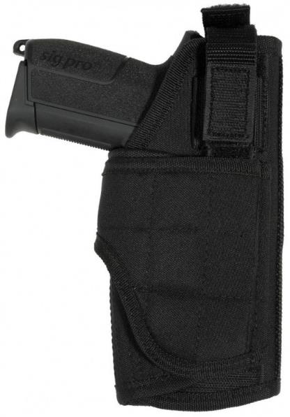 Holster Mod One 2