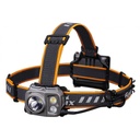 Lampe frontale Fenix HP16R