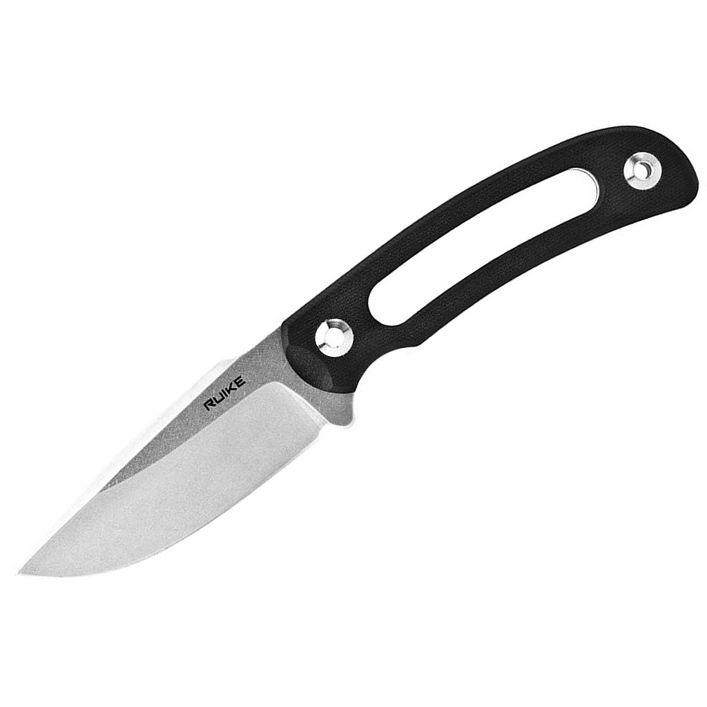 Couteau Ruike F815-B Hornet
