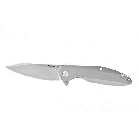 Couteau Ruike P128 - 217mm
