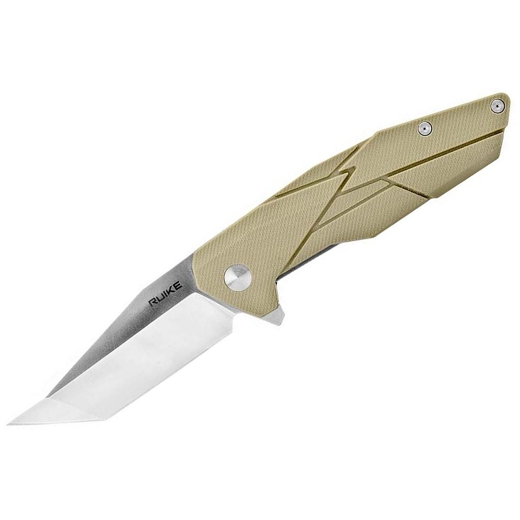 Couteau P138-B