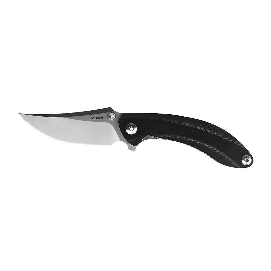 Couteau Ruike P155