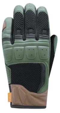 Gants Ronin ete