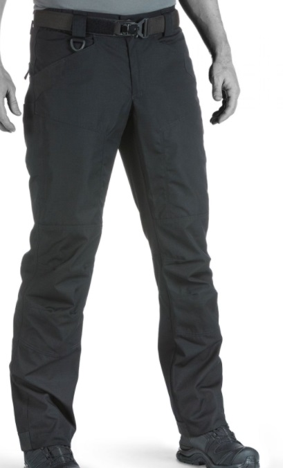 Pantalon P40 Urban