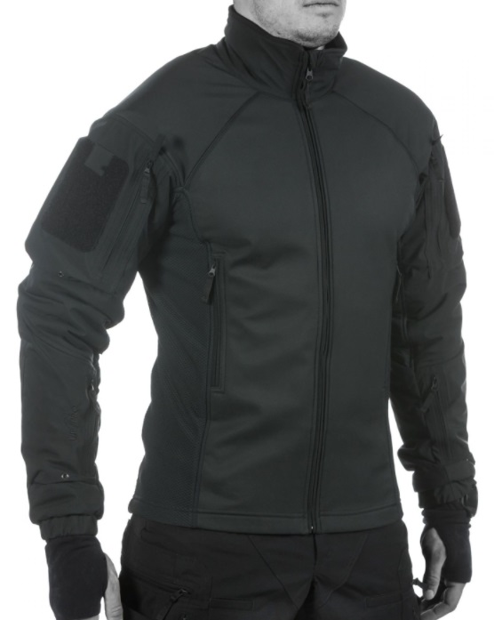 Veste Delta Ace Plus Gen 2