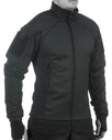 Veste Delta Ace Plus Gen 2