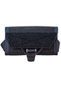 Poche HSG Navigator Tech Molle Noir