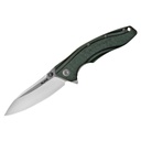 Couteau Ruike LD51B (copie)