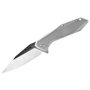 Couteau Ruike P135SF