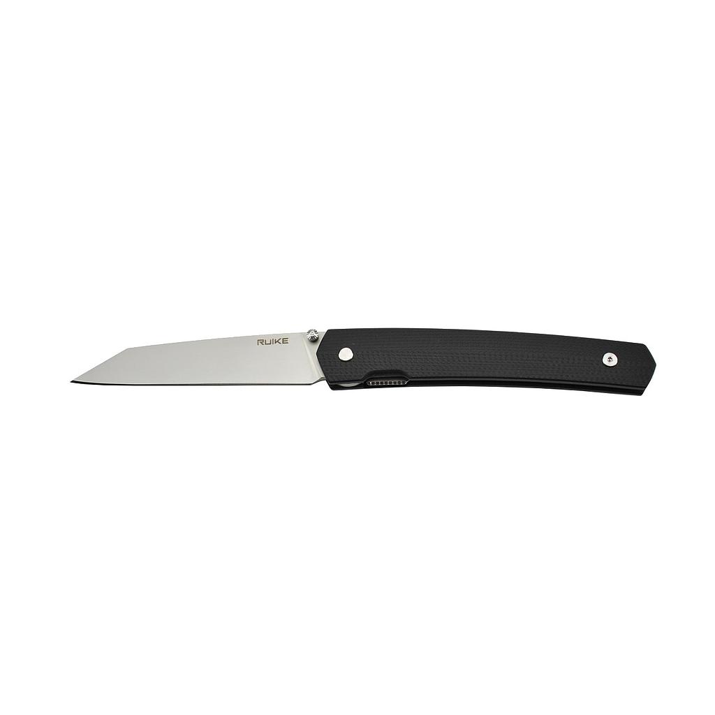 Couteau Ruike FANG P105K (copie)
