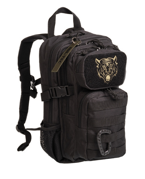 Sac à dos Assault pour enfants US Mil-Tec