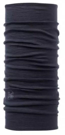 Tour de cou en Merino Light Buff