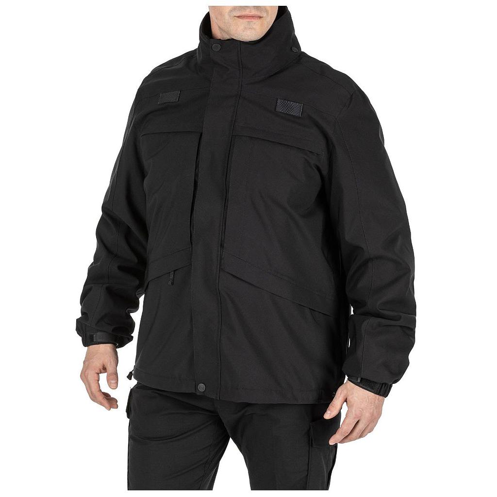 PARKA 5.11 3 EN 1 2.0