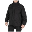 PARKA 5.11 3 EN 1 2.0