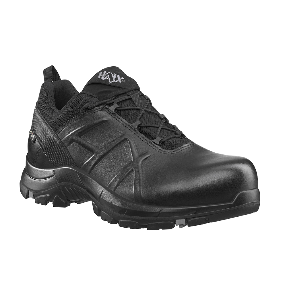 Chaussure Haix Safety 50.1 Low