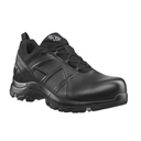 Chaussure Haix Safety 50.1 Low