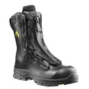 Chaussure Haix Special Fighter Pro