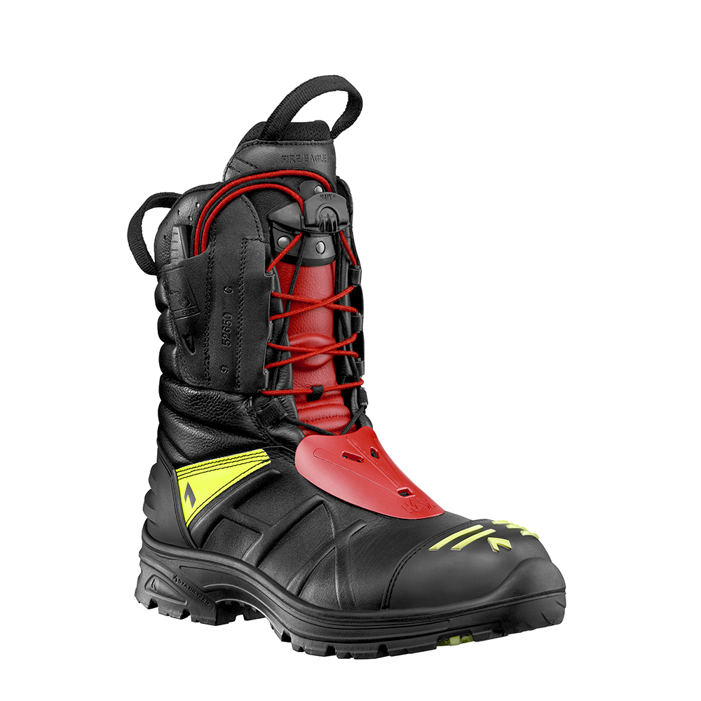 Chaussure Haix Fire Eagle Pro