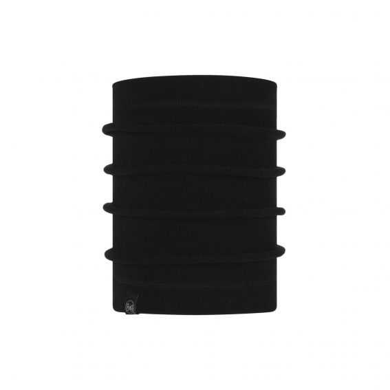 Buff Polaire Primaloft