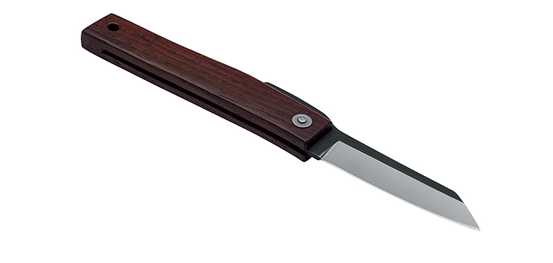 Couteau Böker Mozukai Hiconogami