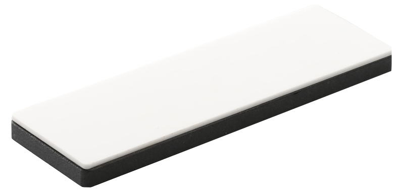 Pierre à aiguiser Fallkniven CC4