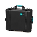 Valise HPRC 2700